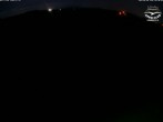 Archiv Foto Webcam Vorfeld Aero Club Coburg 03:00