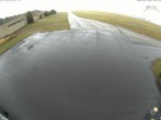 Archiv Foto Webcam Vorfeld Aero Club Coburg 05:00