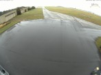 Archiv Foto Webcam Vorfeld Aero Club Coburg 09:00