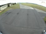Archiv Foto Webcam Vorfeld Aero Club Coburg 13:00