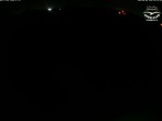 Archiv Foto Webcam Vorfeld Aero Club Coburg 01:00
