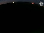 Archiv Foto Webcam Vorfeld Aero Club Coburg 03:00