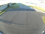 Archiv Foto Webcam Vorfeld Aero Club Coburg 05:00