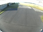 Archiv Foto Webcam Vorfeld Aero Club Coburg 06:00