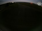 Archiv Foto Webcam Vorfeld Aero Club Coburg 23:00