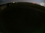 Archiv Foto Webcam Vorfeld Aero Club Coburg 01:00