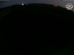 Archiv Foto Webcam Vorfeld Aero Club Coburg 03:00