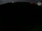 Archived image Webcam Aero Club Coburg 23:00