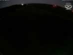 Archived image Webcam Aero Club Coburg 01:00