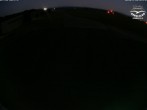 Archived image Webcam Aero Club Coburg 03:00