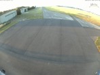 Archived image Webcam Aero Club Coburg 05:00