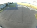 Archived image Webcam Aero Club Coburg 06:00