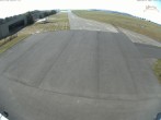 Archived image Webcam Aero Club Coburg 09:00