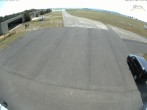 Archived image Webcam Aero Club Coburg 11:00