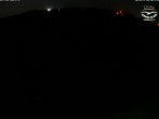 Archiv Foto Webcam Vorfeld Aero Club Coburg 18:00