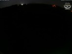 Archiv Foto Webcam Vorfeld Aero Club Coburg 20:00