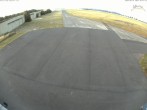 Archiv Foto Webcam Vorfeld Aero Club Coburg 00:00