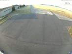 Archiv Foto Webcam Vorfeld Aero Club Coburg 01:00