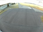 Archiv Foto Webcam Vorfeld Aero Club Coburg 05:00