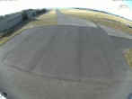Archiv Foto Webcam Vorfeld Aero Club Coburg 07:00