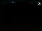 Archiv Foto Webcam Vorfeld Aero Club Coburg 01:00