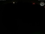 Archiv Foto Webcam Vorfeld Aero Club Coburg 01:00