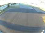 Archiv Foto Webcam Vorfeld Aero Club Coburg 05:00