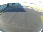 Archiv Foto Webcam Vorfeld Aero Club Coburg 06:00