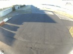Archiv Foto Webcam Vorfeld Aero Club Coburg 06:00