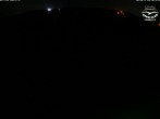 Archiv Foto Webcam Vorfeld Aero Club Coburg 23:00