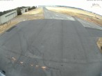 Archiv Foto Webcam Vorfeld Aero Club Coburg 05:00
