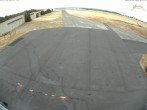 Archiv Foto Webcam Vorfeld Aero Club Coburg 06:00