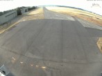 Archiv Foto Webcam Vorfeld Aero Club Coburg 07:00