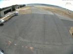Archiv Foto Webcam Vorfeld Aero Club Coburg 11:00