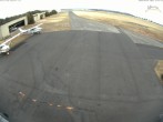 Archiv Foto Webcam Vorfeld Aero Club Coburg 15:00
