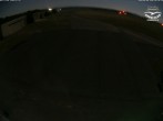 Archiv Foto Webcam Vorfeld Aero Club Coburg 23:00
