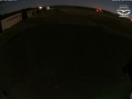 Archiv Foto Webcam Vorfeld Aero Club Coburg 01:00
