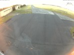 Archiv Foto Webcam Vorfeld Aero Club Coburg 03:00