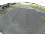 Archiv Foto Webcam Vorfeld Aero Club Coburg 05:00