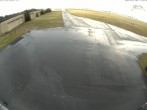 Archiv Foto Webcam Vorfeld Aero Club Coburg 15:00