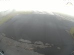 Archiv Foto Webcam Vorfeld Aero Club Coburg 03:00