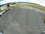 Archiv Foto Webcam Vorfeld Aero Club Coburg 12:00