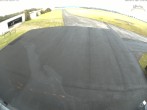 Archiv Foto Webcam Vorfeld Aero Club Coburg 17:00