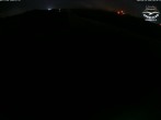 Archiv Foto Webcam Vorfeld Aero Club Coburg 03:00