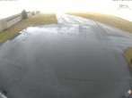 Archiv Foto Webcam Vorfeld Aero Club Coburg 05:00