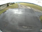 Archiv Foto Webcam Vorfeld Aero Club Coburg 11:00