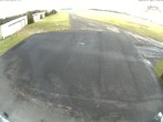 Archiv Foto Webcam Vorfeld Aero Club Coburg 13:00