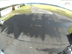 Archiv Foto Webcam Vorfeld Aero Club Coburg 15:00