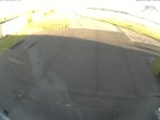 Archiv Foto Webcam Vorfeld Aero Club Coburg 17:00