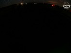 Archiv Foto Webcam Vorfeld Aero Club Coburg 19:00